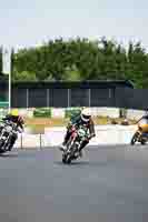 Vintage-motorcycle-club;eventdigitalimages;mallory-park;mallory-park-trackday-photographs;no-limits-trackdays;peter-wileman-photography;trackday-digital-images;trackday-photos;vmcc-festival-1000-bikes-photographs